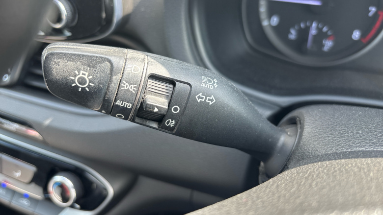 Hyundai i30 1.0T GDI S 5dr Petrol Hatchback